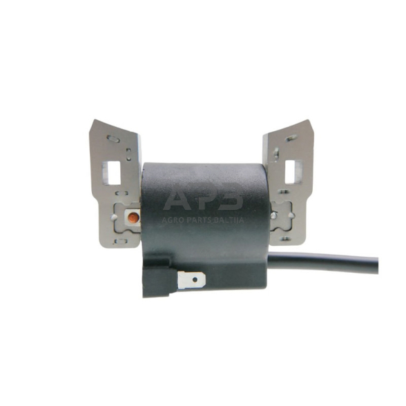 Uždegimo ritė Briggs & Stratton 13, vertikaliems ir horizontaliems varikliams. 5AG 395491, 397358 4