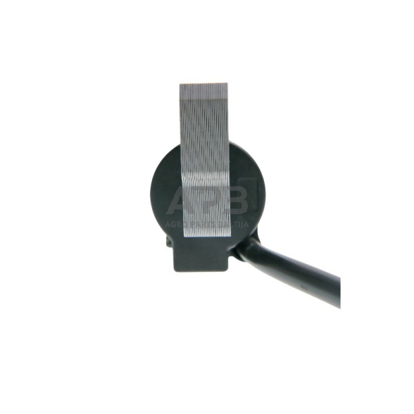 Uždegimo ritė Briggs & Stratton 13, vertikaliems ir horizontaliems varikliams. 5AG 395491, 397358 5 Uždegimo ritė Briggs & Stratton 13, vertikaliems ir horizontaliems varikliams. 5AG 395491, 397358 5