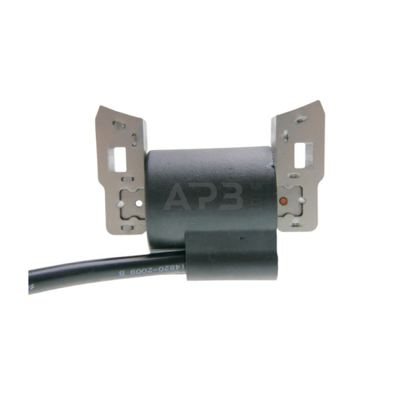 Uždegimo ritė Briggs & Stratton 13, vertikaliems ir horizontaliems varikliams. 5AG 395491, 397358 6