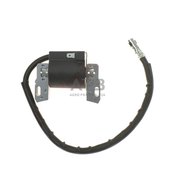 Uždegimo ritė Briggs & Stratton 591459 Uždegimo ritė Briggs & Stratton 591459