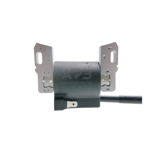 Uždegimo ritė Briggs & Stratton 591459 3