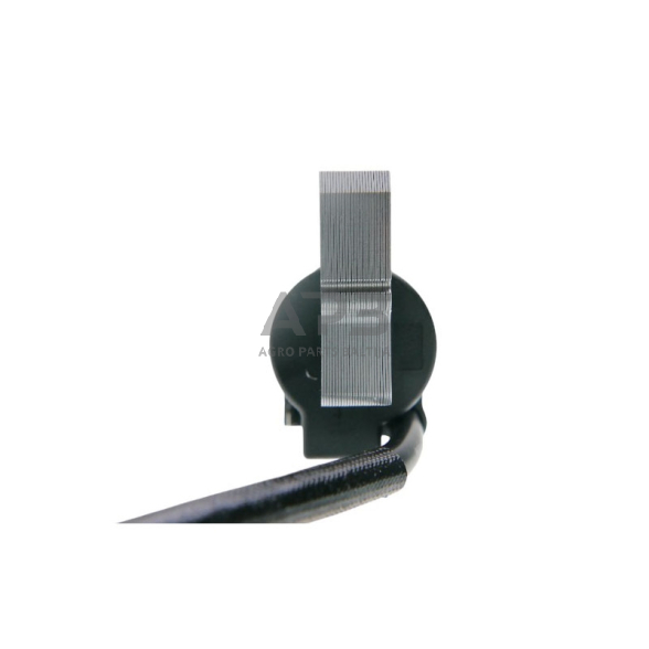 Uždegimo ritė Briggs & Stratton 591459 4 Uždegimo ritė Briggs & Stratton 591459 4