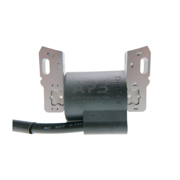 Uždegimo ritė Briggs & Stratton 591459 5