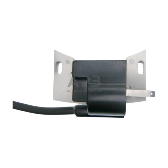 Uždegimo ritė Briggs & Stratton 593872 , 798534 , 799582 3 Uždegimo ritė Briggs & Stratton 593872 , 798534 , 799582 3
