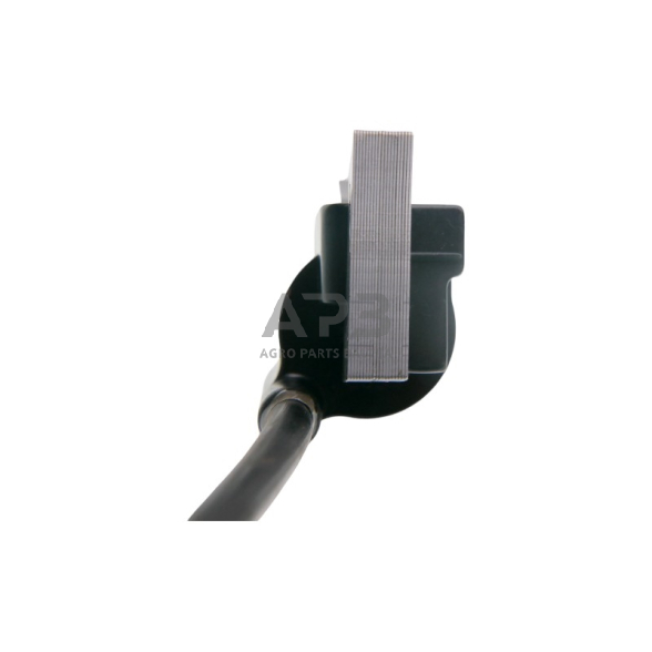 Uždegimo ritė Briggs & Stratton 593872 , 798534 , 799582 4 Uždegimo ritė Briggs & Stratton 593872 , 798534 , 799582 4