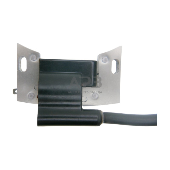 Uždegimo ritė Briggs & Stratton 593872 , 798534 , 799582 5 Uždegimo ritė Briggs & Stratton 593872 , 798534 , 799582 5