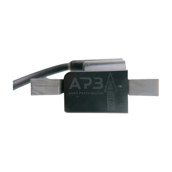 Uždegimo ritė Briggs & Stratton 593872 , 798534 , 799582 7 Uždegimo ritė Briggs & Stratton 593872 , 798534 , 799582 7