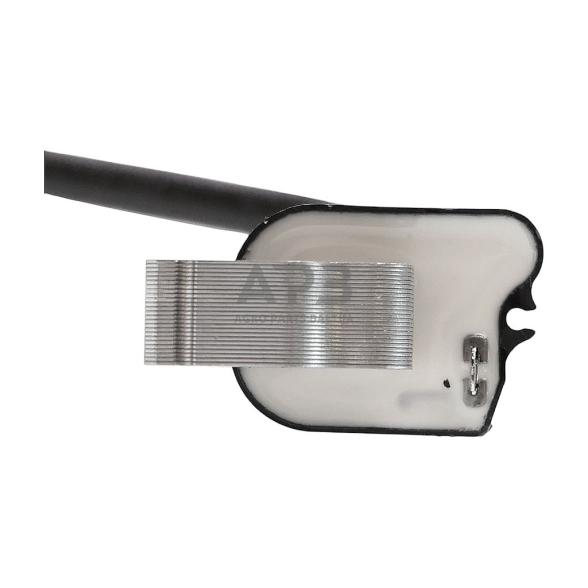 Uždegimo ritė Briggs & Stratton varikliams nuo 10AG iki 19AG. 592841, 799650, 795315 7 Uždegimo ritė Briggs & Stratton varikliams nuo 10AG iki 19AG. 592841, 799650, 795315 7