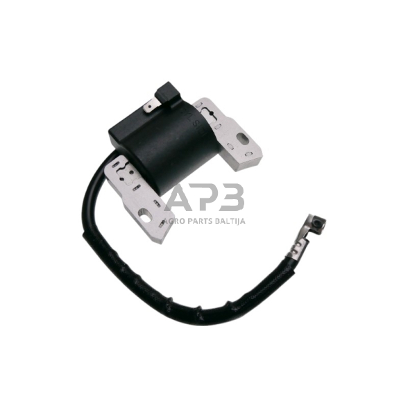 Uždegimo ritė Briggs & Stratton varikliams nuo 2AG iki 4,5 AG, Classic 35, Quattro 40, Quattro 40 KAT, Quattro 40 S, Sprint 375, Sprint 40, Sprint 40 Fixspeed, Sprint XP 40 HVS 591420, 799471, 799285, 793352, 792594, 793281, 792395, 697036, 496914, 398593 3