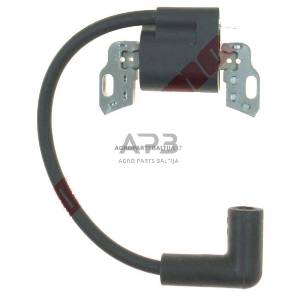 Uždegimo ritė Briggs & Stratton 593872 , 798534 , 799582 Uždegimo ritė Briggs & Stratton 593872 , 798534 , 799582