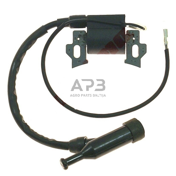 Uždegimo ritė HONDA GX120, 30500-ZE1-003, 30500ZE1003 Uždegimo ritė HONDA GX120, 30500-ZE1-003, 30500ZE1003