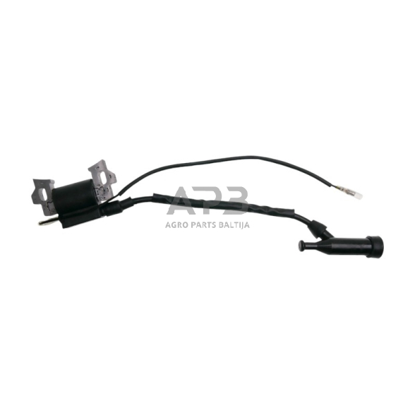 Uždegimo ritė Honda GX120, GX140, GX160 2