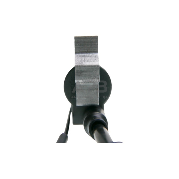 Uždegimo ritė Honda GX120, GX140, GX160 4