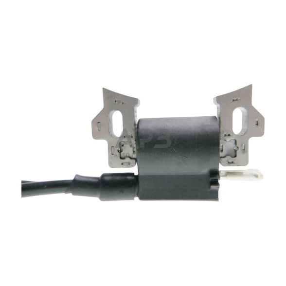 Uždegimo ritė Honda GX120, GX140, GX160 5