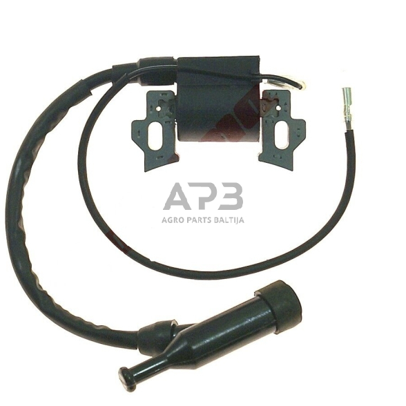 Uždegimo ritė HONDA GX140, 30500-ZE1-003, 30500ZE1003 Uždegimo ritė HONDA GX140, 30500-ZE1-003, 30500ZE1003