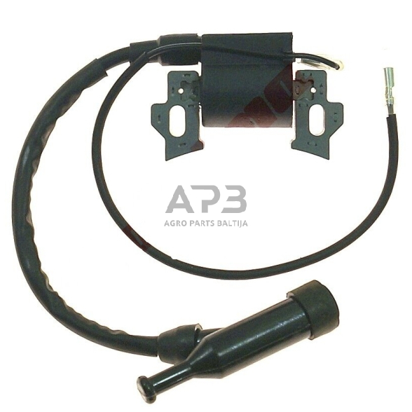 Uždegimo ritė HONDA GX160, 30500-ZE1-003, 30500ZE1003 Uždegimo ritė HONDA GX160, 30500-ZE1-003, 30500ZE1003