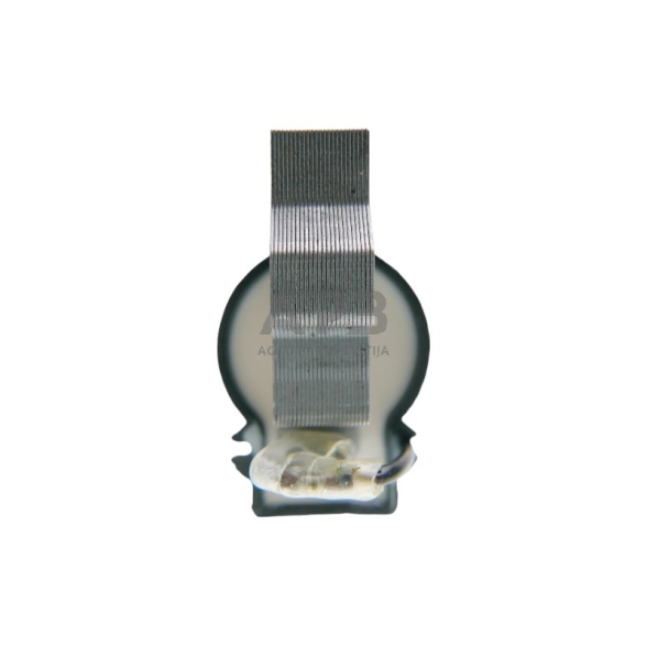 Uždegimo ritė HONDA GX160, 30500-ZE1-003, 30500ZE1003 6 Uždegimo ritė HONDA GX160, 30500-ZE1-003, 30500ZE1003 6