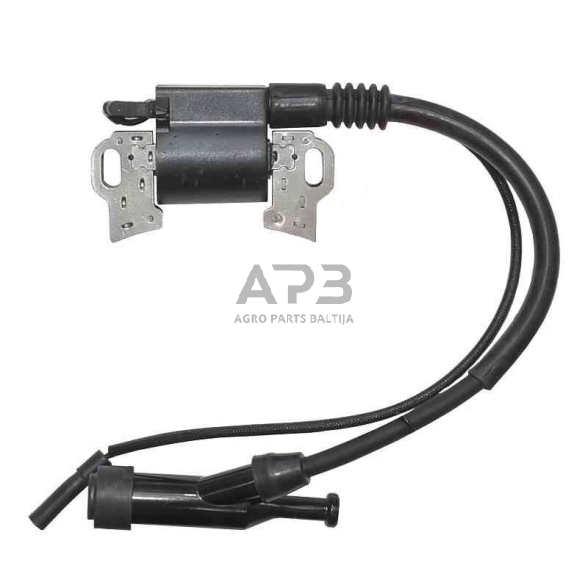 Uždegimo ritė Honda GX240, GX270, GX340, GX390 Uždegimo ritė Honda GX240, GX270, GX340, GX390