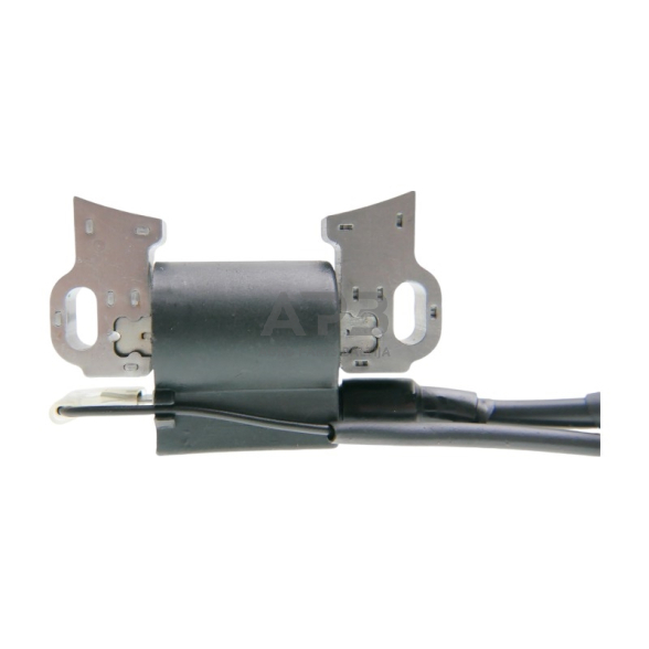 Uždegimo ritė Honda GX240, GX270, GX340, GX390 3 Uždegimo ritė Honda GX240, GX270, GX340, GX390 3