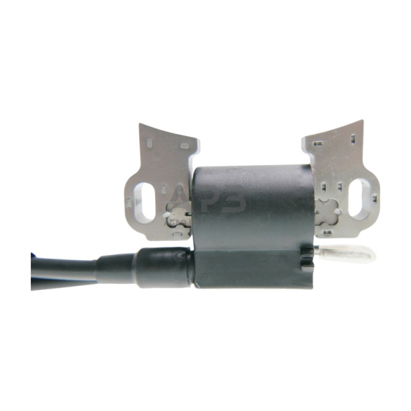 Uždegimo ritė Honda GX240, GX270, GX340, GX390 5 Uždegimo ritė Honda GX240, GX270, GX340, GX390 5