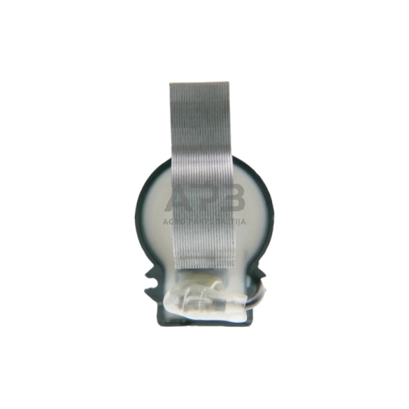 Uždegimo ritė Honda GX240, GX270, GX340, GX390 6