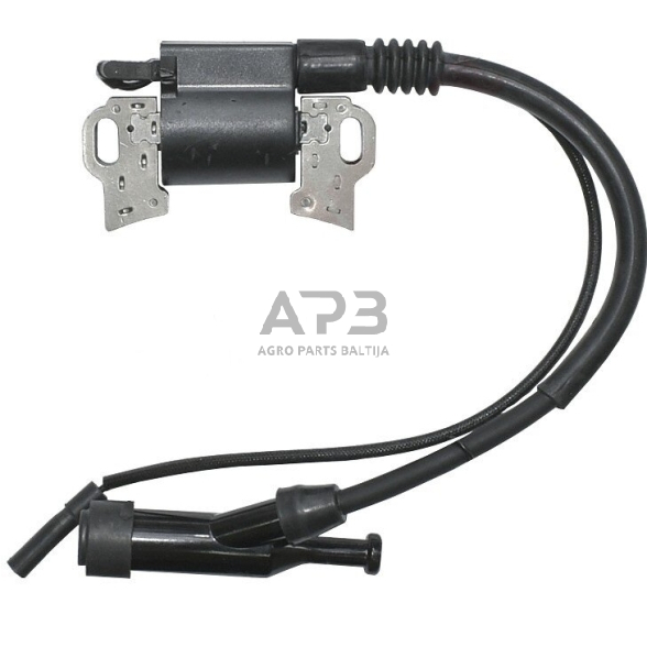 Uždegimo ritė HONDA GX390, 30500-ZE2-023, 30500ZE2023 Uždegimo ritė HONDA GX390, 30500-ZE2-023, 30500ZE2023