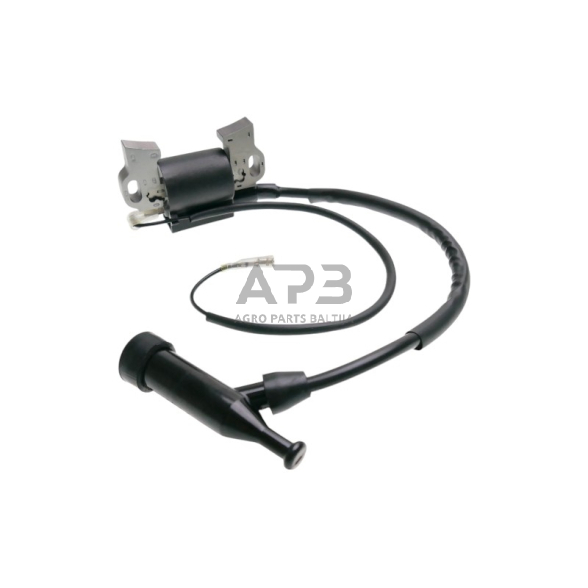 Uždegimo ritė HONDA GX390, 30500-ZE2-023, 30500ZE2023 1