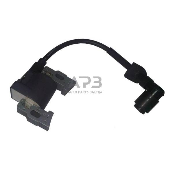 Uždegimo ritė Honda GX620, GX670 dešinės pusės 30550-ZJ1-841, 30550ZJ1841 Uždegimo ritė Honda GX620, GX670 dešinės pusės 30550-ZJ1-841, 30550ZJ1841