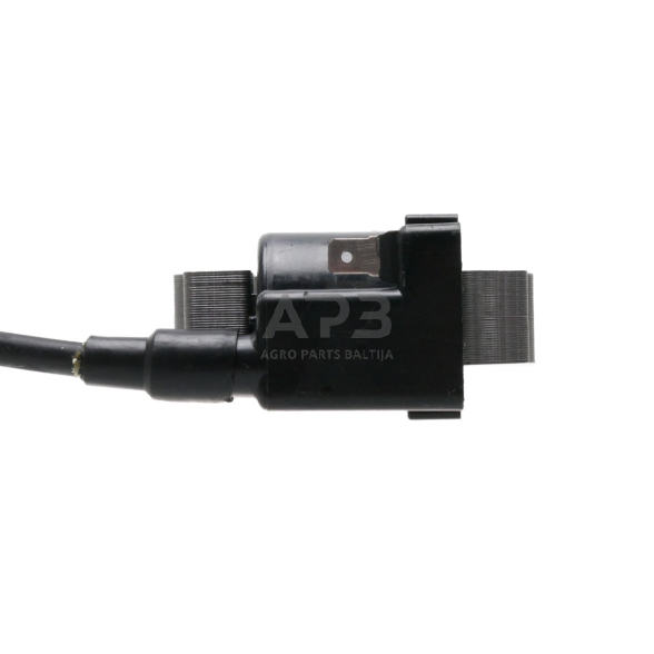 Uždegimo ritė Honda GX620, GX670 dešinės pusės 30550-ZJ1-841, 30550ZJ1841 4 Uždegimo ritė Honda GX620, GX670 dešinės pusės 30550-ZJ1-841, 30550ZJ1841 4