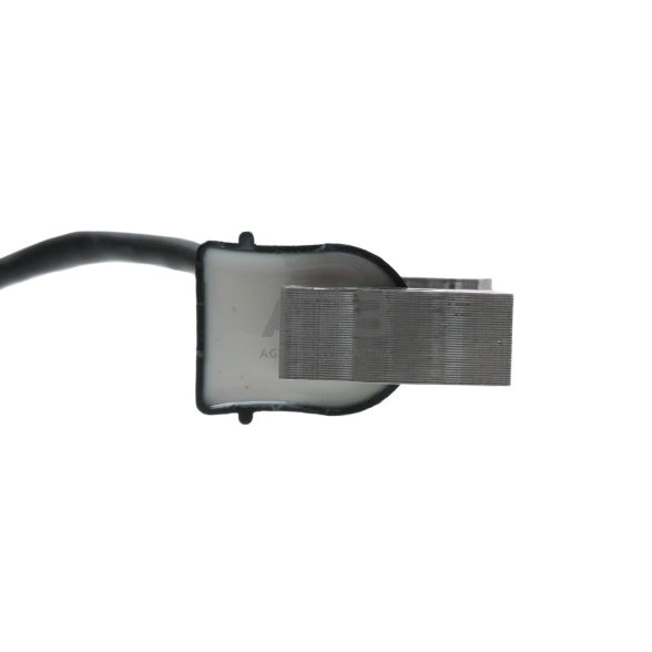 Uždegimo ritė Honda GX620, GX670 dešinės pusės 30550-ZJ1-841, 30550ZJ1841 5 Uždegimo ritė Honda GX620, GX670 dešinės pusės 30550-ZJ1-841, 30550ZJ1841 5