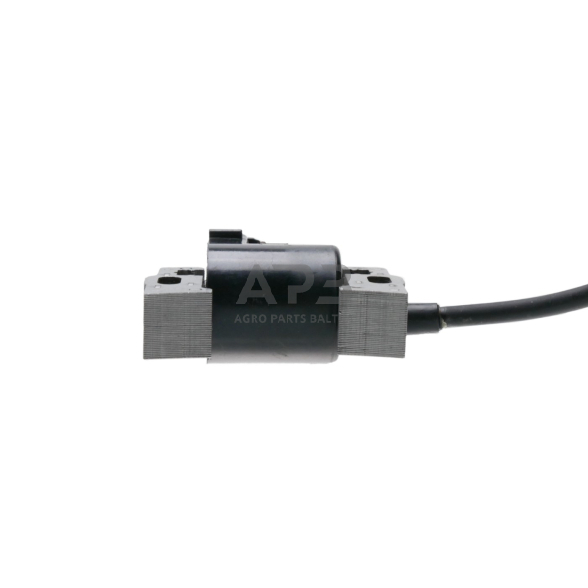 Uždegimo ritė Honda GX620, GX670 dešinės pusės 30550-ZJ1-841, 30550ZJ1841 7