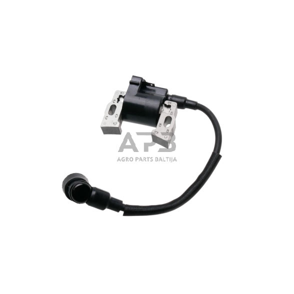 Uždegimo ritė Honda GX620, GX670 dešinės pusės 30550-ZJ1-841, 30550ZJ1841 1 Uždegimo ritė Honda GX620, GX670 dešinės pusės 30550-ZJ1-841, 30550ZJ1841 1