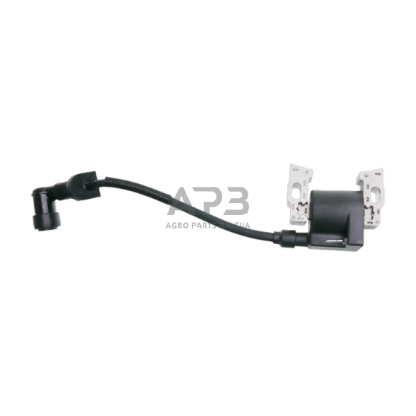 Uždegimo ritė Honda GX620, GX670 kairės pusės 30500-ZJ1-841, 30500ZJ1841 2