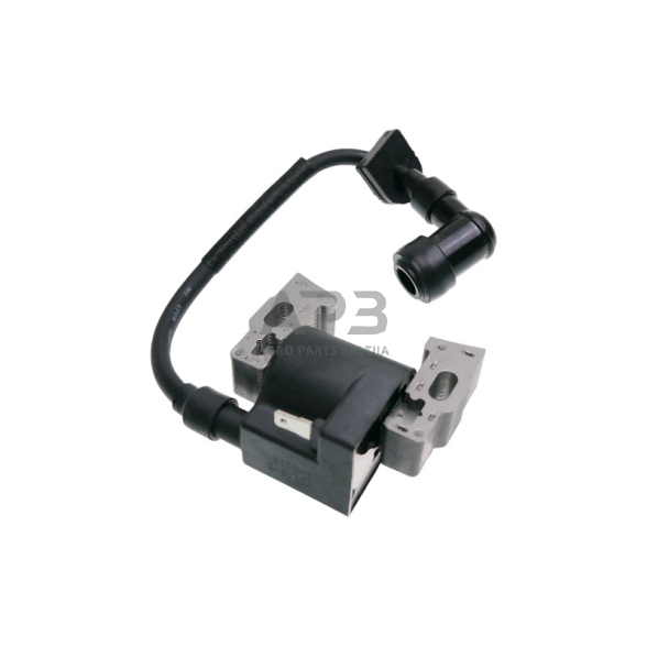 Uždegimo ritė Honda GX620, GX670 kairės pusės 30500-ZJ1-841, 30500ZJ1841 1