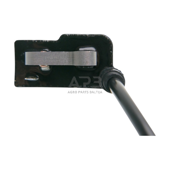 Uždegimo ritė Husqvarna 135, 135E, 140, 140E, 576 70 56-02, 5767056-02, 576705602 7