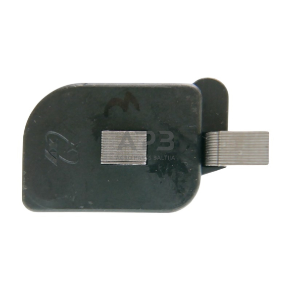 Uždegimo ritė Husqvarna 137, 137E, 142, 142E, 530 03 92-39, 5300392-39, 530039239, 545 06 39-01, 5450639-01, 545063901 7
