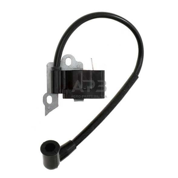 Uždegimo ritė Husqvarna WOODSHARK, 530 03 91-98, 5300391-98, 530039198 Uždegimo ritė Husqvarna WOODSHARK, 530 03 91-98, 5300391-98, 530039198