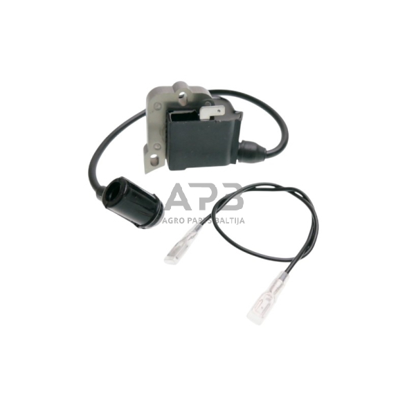 Uždegimo ritė Husqvarna 272. 503 90 14-01, 5039014-01, 503901401 1