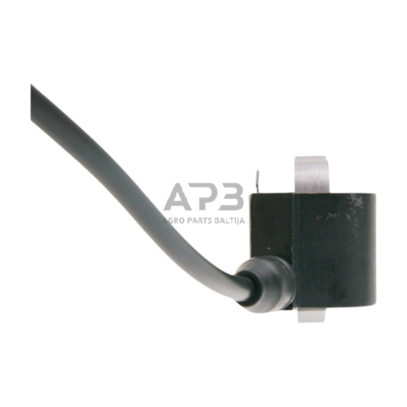 Uždegimo ritė Husqvarna 272XP. 503 90 14-01, 5039014-01, 503901401 4 Uždegimo ritė Husqvarna 272XP. 503 90 14-01, 5039014-01, 503901401 4