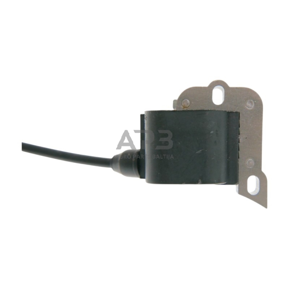 Uždegimo ritė Husqvarna 272XP. 503 90 14-01, 5039014-01, 503901401 5