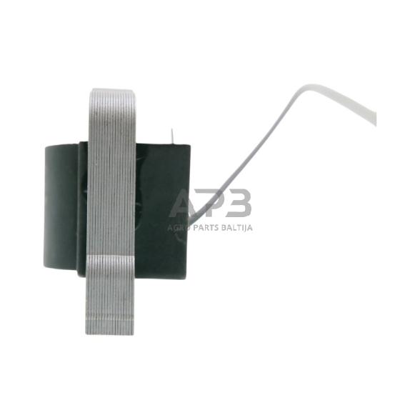 Uždegimo ritė Husqvarna 272XP. 503 90 14-01, 5039014-01, 503901401 6