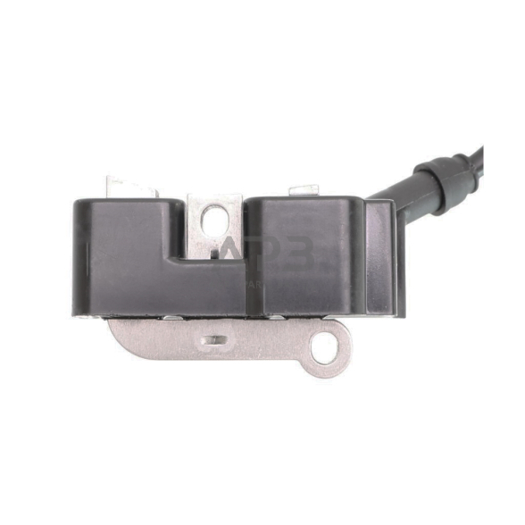 Uždegimo ritė Husqvarna 359. 537 16 21-01, 5371621-01, 537162101 544 04 70-01, 5440470-01, 544047001, 544 04 71-01, 5440471-01, 544047101, 510 11 49-01, 5101149-01, 503 28 18-05, 5032818-05. 503281805 5