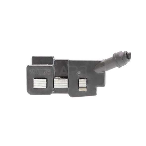 Uždegimo ritė Husqvarna 371XP. 537 16 21-01, 5371621-01, 537162101 544 04 70-01, 5440470-01, 544047001, 544 04 71-01, 5440471-01, 544047101, 510 11 49-01, 5101149-01, 503 28 18-05, 5032818-05, 503281805 7