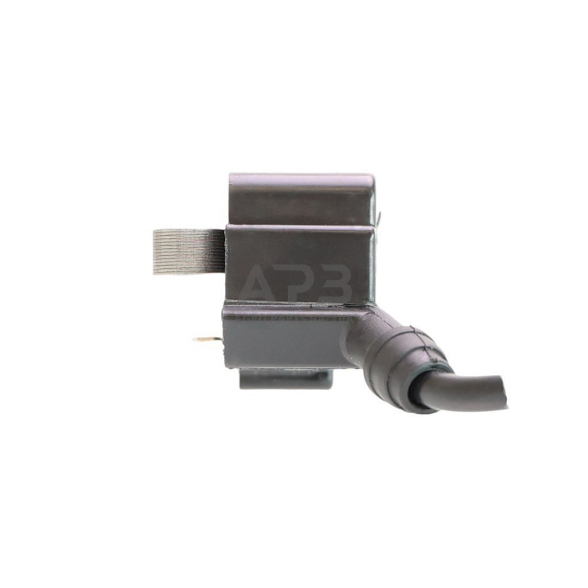 Uždegimo ritė Husqvarna 371XP EPA. 537 16 21-01, 5371621-01, 537162101 544 04 70-01, 5440470-01, 544047001, 544 04 71-01, 5440471-01, 544047101, 510 11 49-01, 5101149-01, 503 28 18-05, 5032818-05, 503281805 6