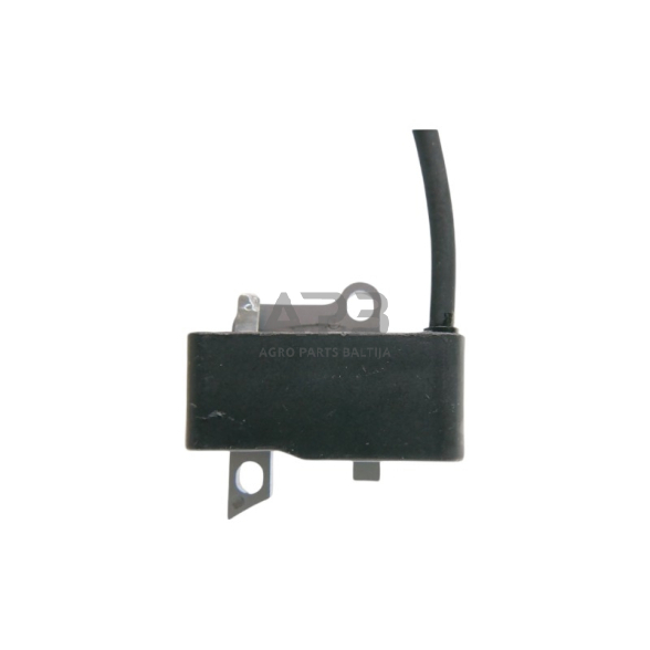 Uždegimo ritė Husqvarna 440E. 573 93 57-01, 5739357-01, 573935701, 573 93 57-02, 5739357-02, 573935702, 544 24 38-01, 5442438-01, 544243801 3 Uždegimo ritė Husqvarna 440E. 573 93 57-01, 5739357-01, 573935701, 573 93 57-02, 5739357-02, 573935702, 544 24 38-01, 5442438-01, 544243801 3