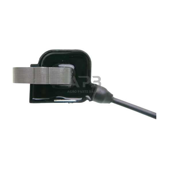 Uždegimo ritė Husqvarna 51. 503 90 14-01, 5039014-01, 503901401 7