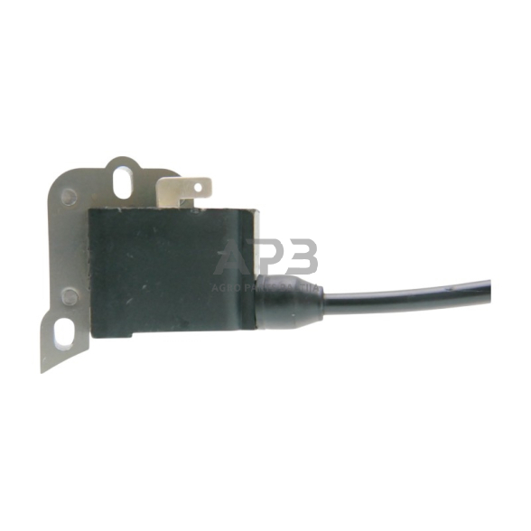 Uždegimo ritė Husqvarna 61. 503 90 14-01, 5039014-01, 503901401 3
