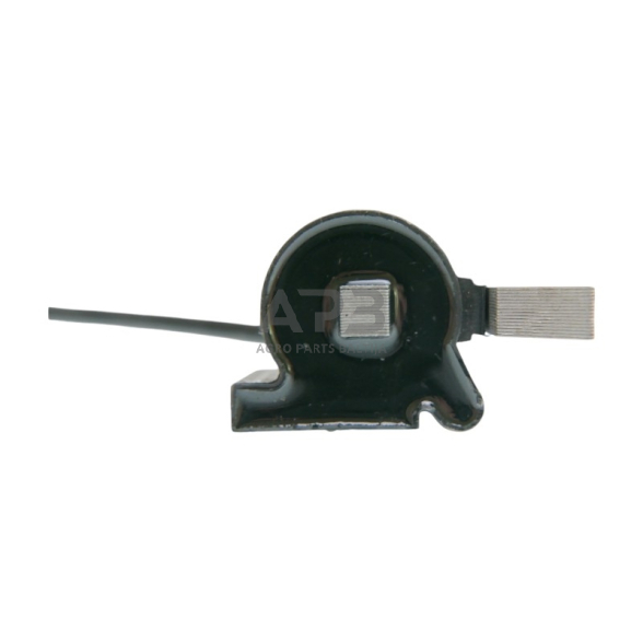 Uždegimo ritė Husqvarna WOODSHARK, 530 03 91-98, 5300391-98, 530039198 7 Uždegimo ritė Husqvarna WOODSHARK, 530 03 91-98, 5300391-98, 530039198 7