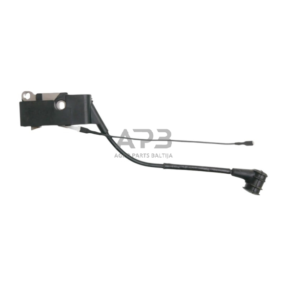 Uždegimo ritė kinietiškiems pjūklams 45cc 52cc 58cc 3