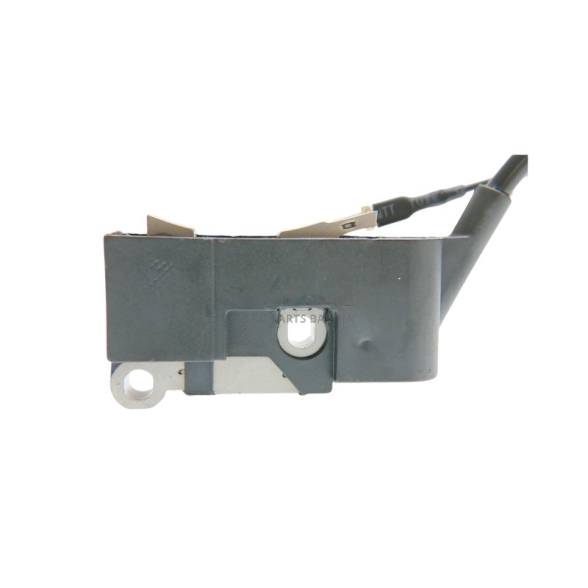 Uždegimo ritė kinietiškiems pjūklams 45cc 52cc 58cc 6 Uždegimo ritė kinietiškiems pjūklams 45cc 52cc 58cc 6